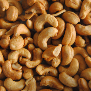 Cashew
