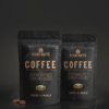 Coffee Products and OEM