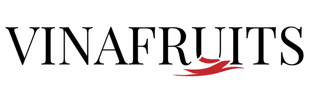 Vinafruits